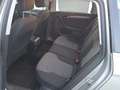 Volkswagen Passat 2.0 TDI 140 CR FAP BlueMotion Technology Ultimate - thumbnail 11