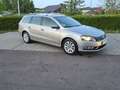 Volkswagen Passat 2.0 TDI 140 CR FAP BlueMotion Technology Ultimate - thumbnail 1