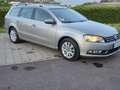 Volkswagen Passat 2.0 TDI 140 CR FAP BlueMotion Technology Ultimate - thumbnail 9