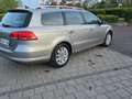 Volkswagen Passat 2.0 TDI 140 CR FAP BlueMotion Technology Ultimate - thumbnail 6