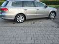 Volkswagen Passat 2.0 TDI 140 CR FAP BlueMotion Technology Ultimate - thumbnail 8