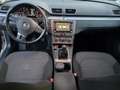 Volkswagen Passat 2.0 TDI 140 CR FAP BlueMotion Technology Ultimate - thumbnail 12