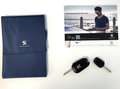 Peugeot Rifter 1.5BlueHDi S&S Standard Allure 100 Beyaz - thumbnail 36