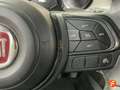 Fiat 500X Sport 1.0 Firefly T3 88KW (120 CV) S&S Blanco - thumbnail 20