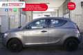 Lancia Ypsilon Lancia Ypsilon 1.0 FireFly 5 porte S&S Hybrid Eco Grijs - thumbnail 4