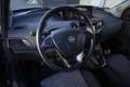 Lancia Ypsilon Lancia Ypsilon 1.0 FireFly 5 porte S&S Hybrid Eco Grijs - thumbnail 14