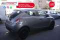 Lancia Ypsilon Lancia Ypsilon 1.0 FireFly 5 porte S&S Hybrid Eco Grijs - thumbnail 13