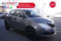 Lancia Ypsilon Lancia Ypsilon 1.0 FireFly 5 porte S&S Hybrid Eco Grijs - thumbnail 1