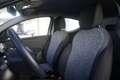 Lancia Ypsilon Lancia Ypsilon 1.0 FireFly 5 porte S&S Hybrid Eco Grijs - thumbnail 16