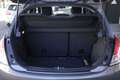 Lancia Ypsilon Lancia Ypsilon 1.0 FireFly 5 porte S&S Hybrid Eco Grijs - thumbnail 18