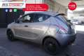 Lancia Ypsilon Lancia Ypsilon 1.0 FireFly 5 porte S&S Hybrid Eco Grijs - thumbnail 15