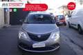 Lancia Ypsilon Lancia Ypsilon 1.0 FireFly 5 porte S&S Hybrid Eco Grijs - thumbnail 9