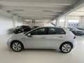Volkswagen Golf 1.5 etsi evo Style 130cv dsg Gris - thumbnail 4