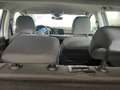 Volkswagen Golf 1.5 etsi evo Style 130cv dsg Gris - thumbnail 26