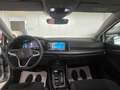 Volkswagen Golf 1.5 etsi evo Style 130cv dsg Gris - thumbnail 16