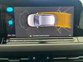 Volkswagen Golf 1.5 etsi evo Style 130cv dsg Gris - thumbnail 21