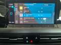 Volkswagen Golf 1.5 etsi evo Style 130cv dsg Gris - thumbnail 22