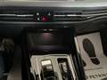Volkswagen Golf 1.5 etsi evo Style 130cv dsg Gris - thumbnail 24