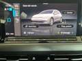 Volkswagen Golf 1.5 etsi evo Style 130cv dsg Gris - thumbnail 23