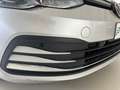 Volkswagen Golf 1.5 etsi evo Style 130cv dsg Gris - thumbnail 29