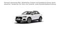 Audi Q3 45 TFSIe S-tronic AHK Virtual el.Heck Sitzhzg Weiß - thumbnail 2