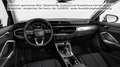 Audi Q3 45 TFSIe S-tronic AHK Virtual el.Heck Sitzhzg Weiß - thumbnail 8