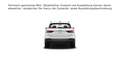 Audi Q3 45 TFSIe S-tronic AHK Virtual el.Heck Sitzhzg Weiß - thumbnail 5