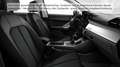 Audi Q3 45 TFSIe S-tronic AHK Virtual el.Heck Sitzhzg Weiß - thumbnail 9