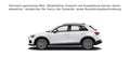 Audi Q3 45 TFSIe S-tronic AHK Virtual el.Heck Sitzhzg Weiß - thumbnail 3