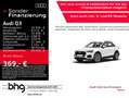 Audi Q3 45 TFSIe S-tronic AHK Virtual el.Heck Sitzhzg Weiß - thumbnail 1