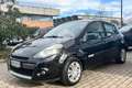 Renault Clio Clio 1.2 16V 5 porte Dynamique Noir - thumbnail 3
