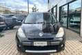 Renault Clio Clio 1.2 16V 5 porte Dynamique Noir - thumbnail 2