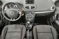 Renault Clio Clio 1.2 16V 5 porte Dynamique Noir - thumbnail 8