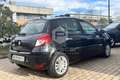 Renault Clio Clio 1.2 16V 5 porte Dynamique Noir - thumbnail 4