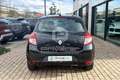 Renault Clio Clio 1.2 16V 5 porte Dynamique Noir - thumbnail 5