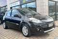 Renault Clio Clio 1.2 16V 5 porte Dynamique Noir - thumbnail 1