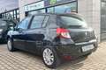 Renault Clio Clio 1.2 16V 5 porte Dynamique Noir - thumbnail 6