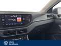 Volkswagen Taigo 1.0 tsi life 110cv Gris - thumbnail 19