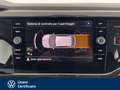 Volkswagen Taigo 1.0 tsi life 110cv Gris - thumbnail 14