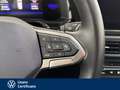 Volkswagen Taigo 1.0 tsi life 110cv Gris - thumbnail 18