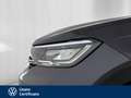 Volkswagen Taigo 1.0 tsi life 110cv Gris - thumbnail 20