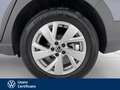 Volkswagen Taigo 1.0 tsi life 110cv Gris - thumbnail 6