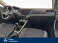 Volkswagen Taigo 1.0 tsi life 110cv Gris - thumbnail 21