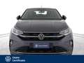Volkswagen Taigo 1.0 tsi life 110cv Gris - thumbnail 2