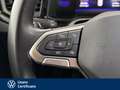 Volkswagen Taigo 1.0 tsi life 110cv Gris - thumbnail 17
