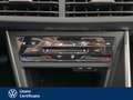 Volkswagen Taigo 1.0 tsi life 110cv Gris - thumbnail 15