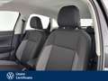 Volkswagen Taigo 1.0 tsi life 110cv Gris - thumbnail 8