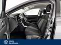 Volkswagen Taigo 1.0 tsi life 110cv Gris - thumbnail 7