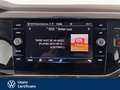 Volkswagen Taigo 1.0 tsi life 110cv Gris - thumbnail 13
