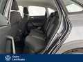 Volkswagen Taigo 1.0 tsi life 110cv Gris - thumbnail 9